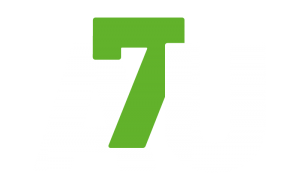 AU7-IT-WERBEAGENTUR-Logo-2