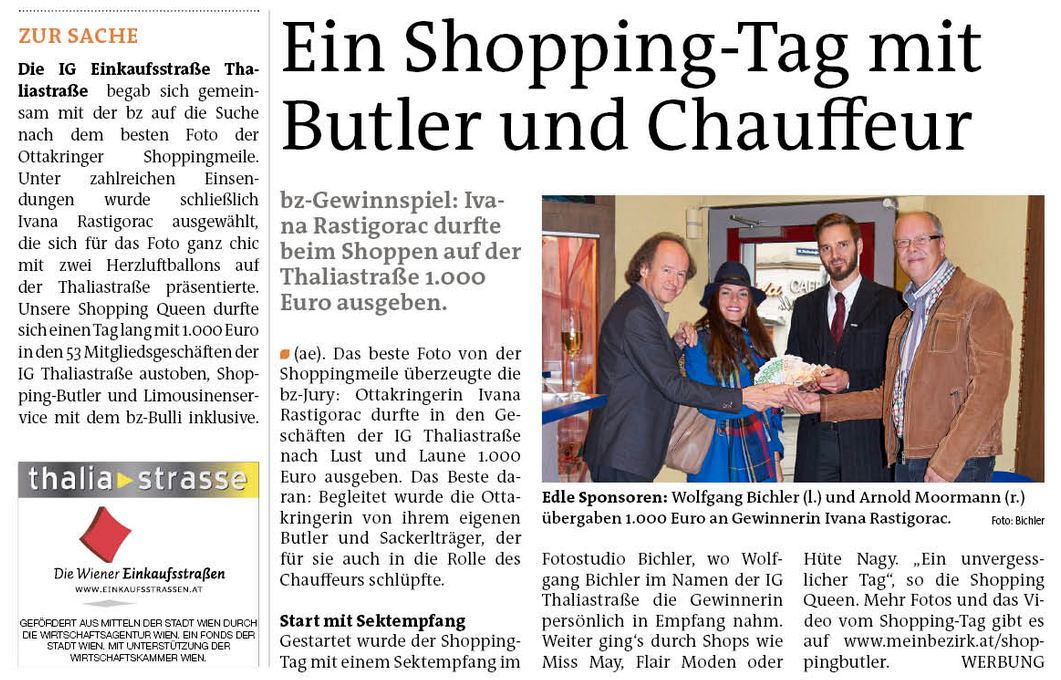 shopping-butler-thaliastrasse-bz