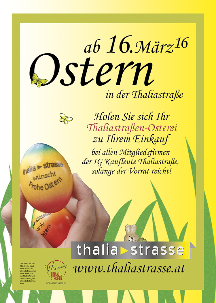 ostern-in-der-thaliastrasse-2016-b