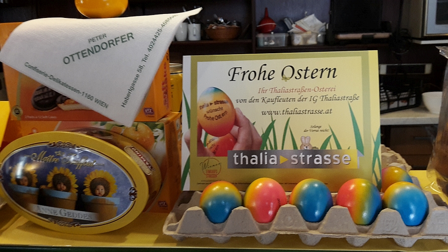 thaliastrasse-ostern-2016-a1